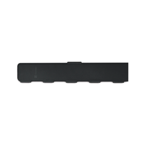 Blade Guard Magnetic 26X5.5cm