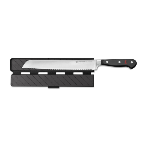 Blade Guard Magnetic 26X5.5cm