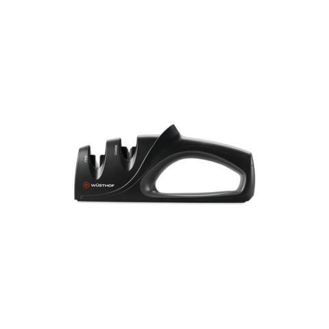 2 Stage Pull Sharpener