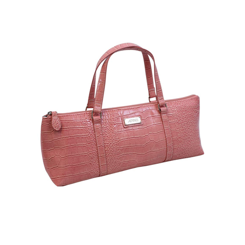 Insulated Wine Purse - 2 Colors