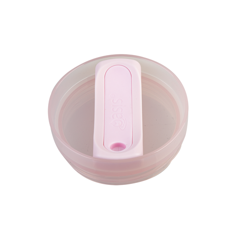 Lid Only - Commuter Travel Tumbler 1.2L - Pink Lemonade