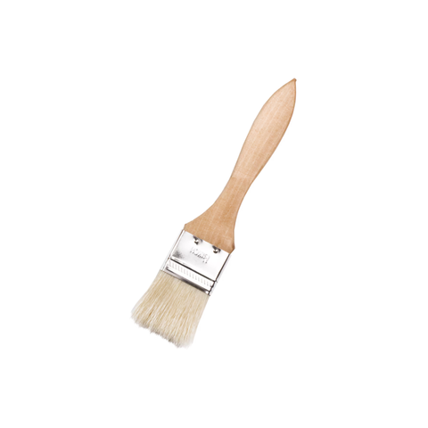 Pastry Brush 38mm