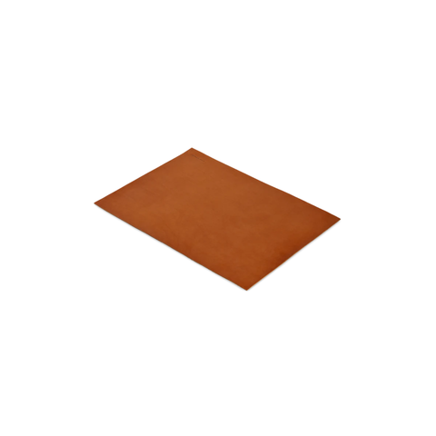 Amici Dune Non Slip Leather Mat 580x420x5mm
