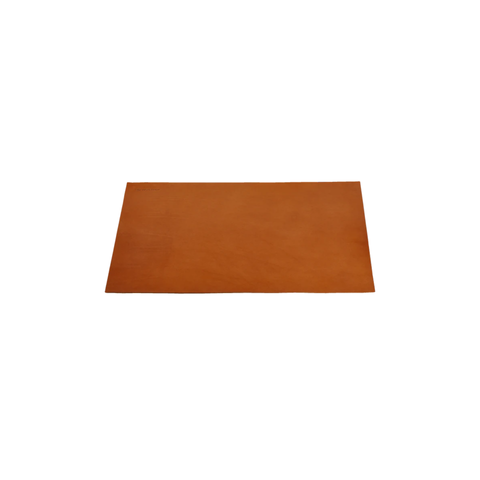 Amici Dune Non Slip Leather Mat 580x420x5mm