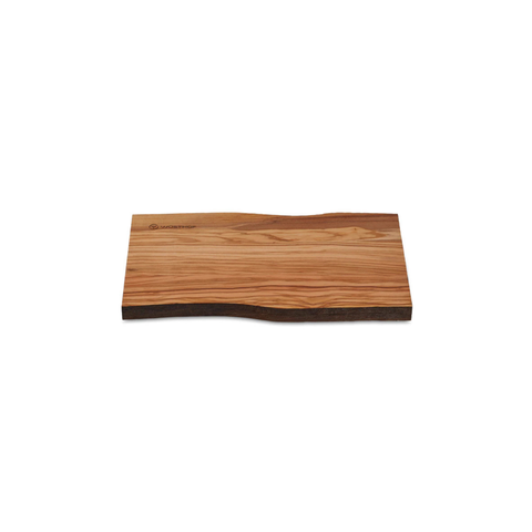 Amici Dune Cutting Board 205X350X23Mm