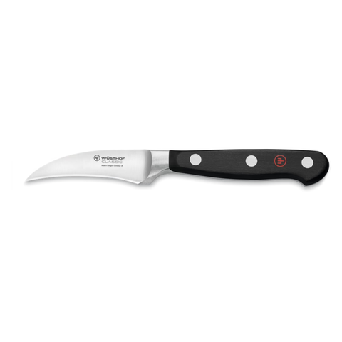 Classic Peeling Knife 7cm