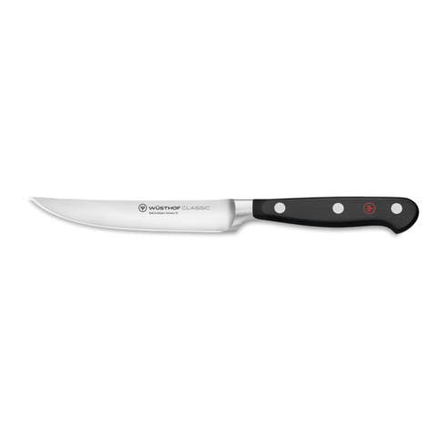Classic Steak Knife 12cm