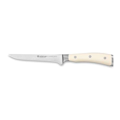 Boning Knife