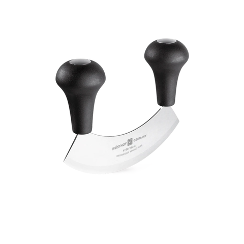 Mincing Knife 15cm