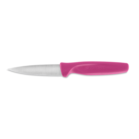 Create Paring 8cm Magenta Hang Sell