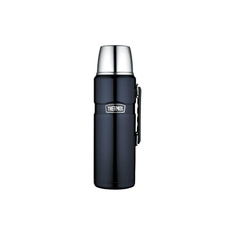 Stainless King Vacuum Insulated Flask - 2L(3 Colors)