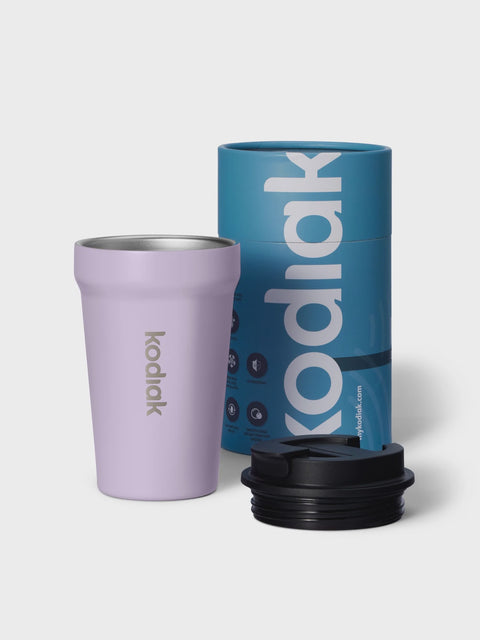 350 Sip Cup