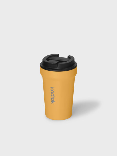 350 Sip Cup