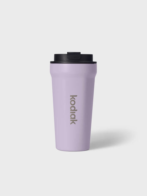 470 Sip Cup