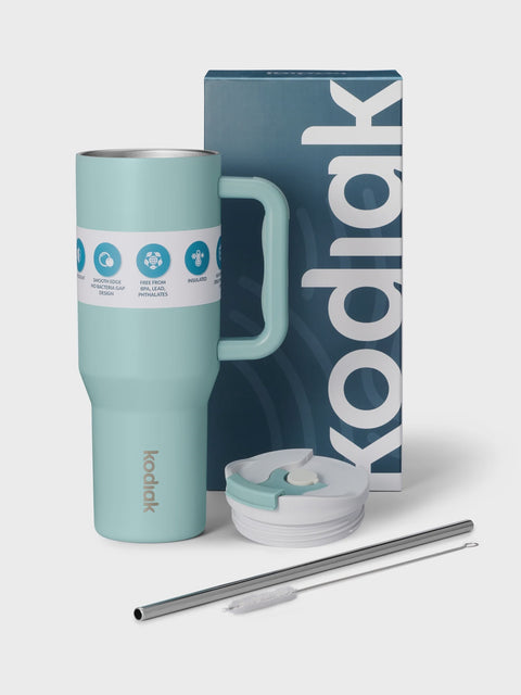 Chug Mug - 1182ml