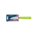 Les Essentiels Vegetable Knife #114 Stainless Steel Apple Green