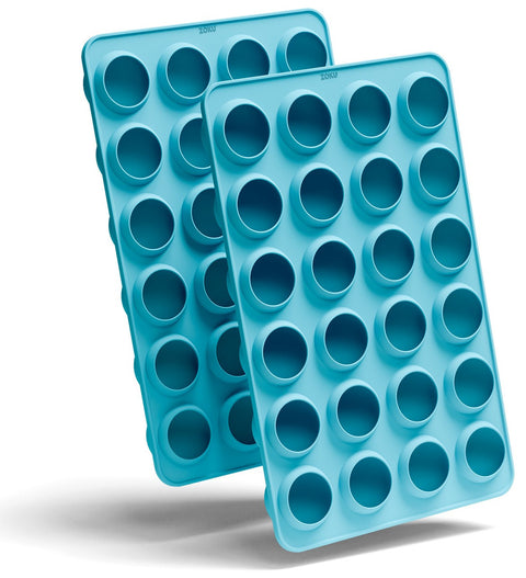 Mini Sphere Ice Trays