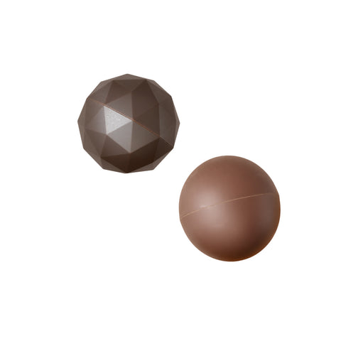Chocolate Bomb Moulds