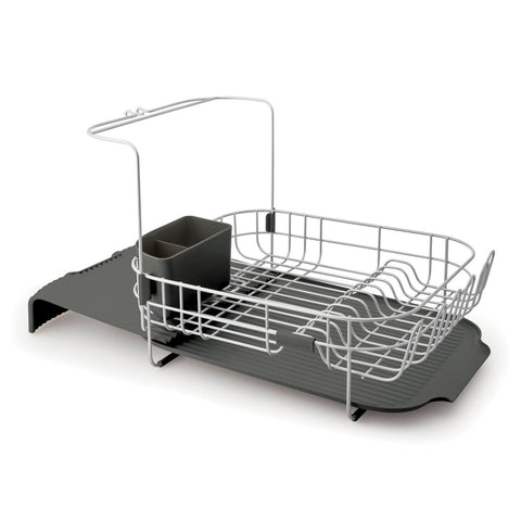 Expandable Dish Rack