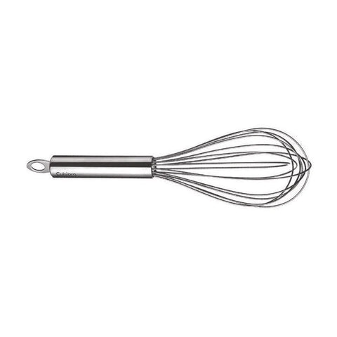 Balloon Whisk 20cm/ 8 inch