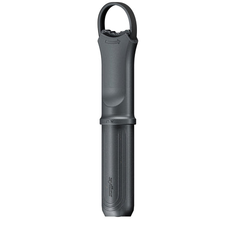 Jar Opener