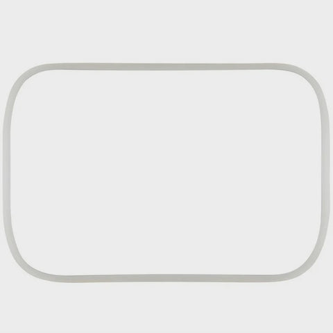 Adventure Cooler 16Qt Gasket