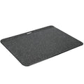 Pro Vitreous Enamel Baking Sheet 35x28cm