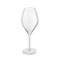 Maipo White Wine Glass Set/4