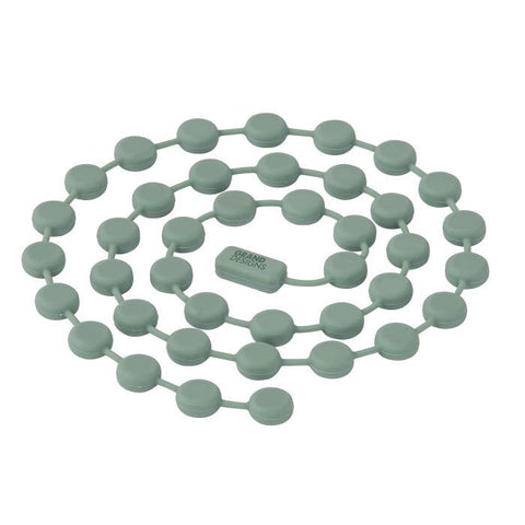 Grand Designs 2 In 1 Pie Weight & Trivet