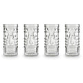 Mai Tai Glass Set/4