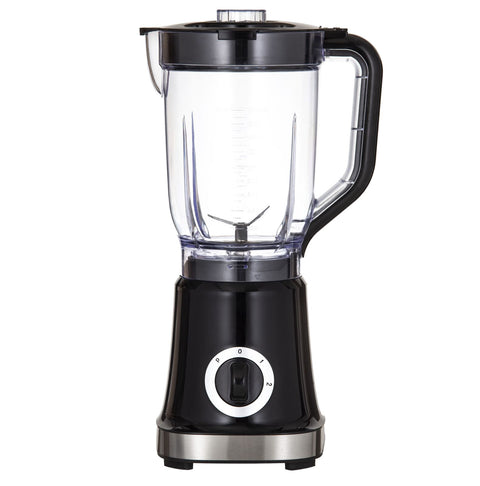 Electric Ice Crusher Blender
