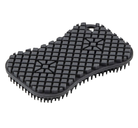 Silicone Scrubby