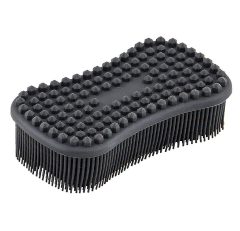 Silicone Brush