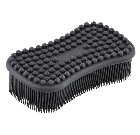 Silicone Brush