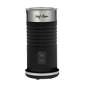 Electric Milk Frother & Warmer
