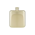 Fine Foods Raymond Hip Flask