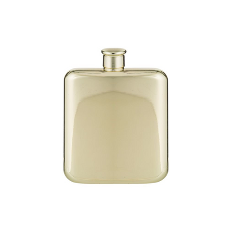 Fine Foods Raymond Hip Flask