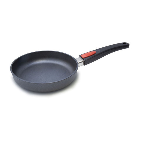 Diamond Lite Detachable Handle Induction Frypan 24cm