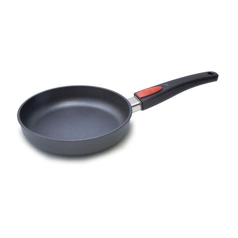 Diamond Lite Detachable Handle Induction Frypan 32cm