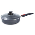 Diamond Lite Saute Pan 24cm