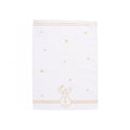 Honey Bee Kitchen Towel
