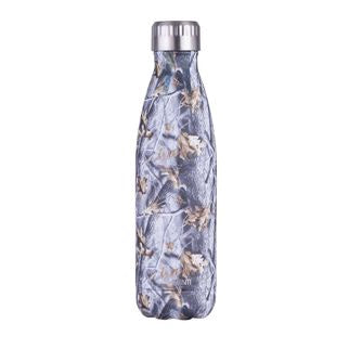 Fluid Bottle 500ml-Winterscape