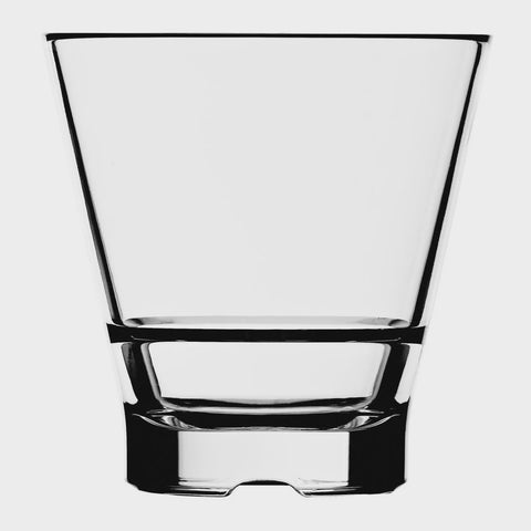 Capella Stack 266ml Rocks