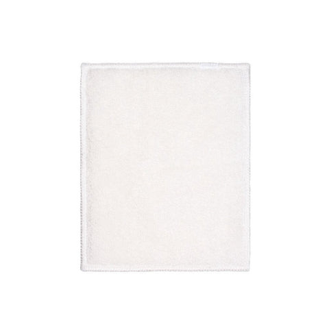 Eco Basics Bamboo Cloth 3 Pack