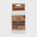Eco Basics Bamboo Washing Up Pad 2 Pack