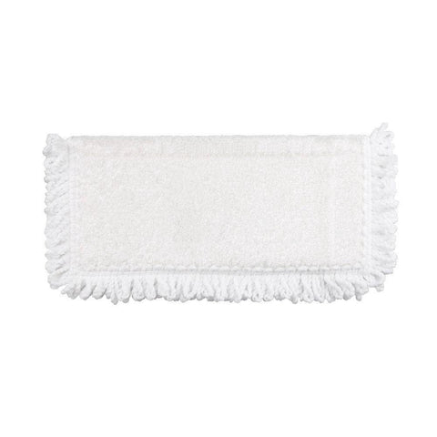 White Magic Eco Basics Bamboo Dry Pad Refill