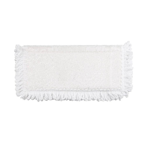 White Magic Eco Basics Bamboo Dry Pad Refill