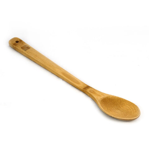 Bamboo Mixer Spoon