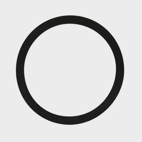 Mountain Switchback Lid Seal