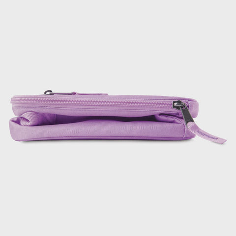 Freezable Classic Lunch Box - Lavender
